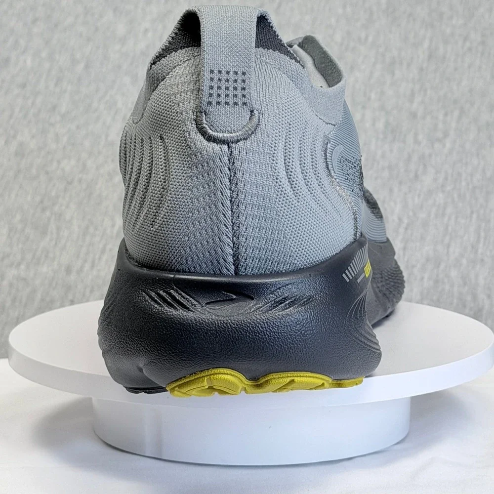 Brooks adrenaline gts